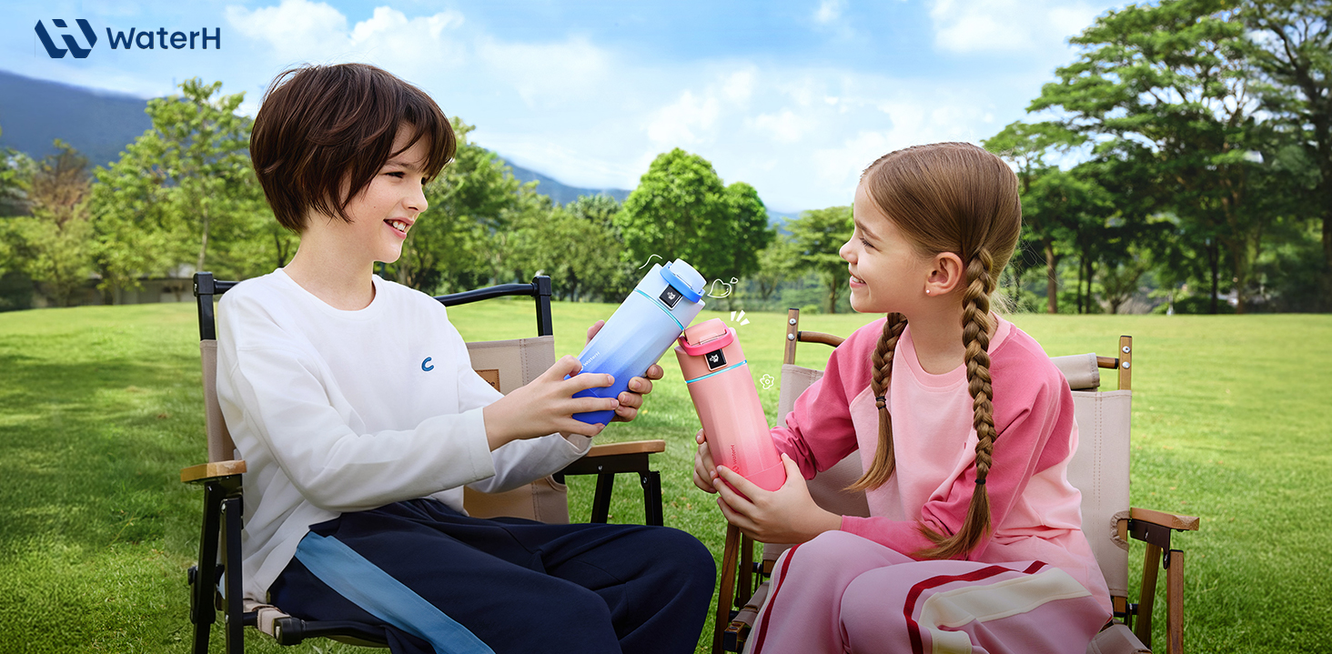 BrandPal-Case Studies-WaterH